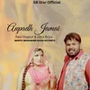 Anpadh Jamai (feat. Ravi Rajput & Ekta Arya)